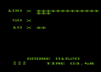K-Razy Shoot-Out — screenshot 4