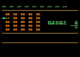 Keymatics — screenshot 1