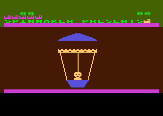Kids on Keys — screenshot 1
