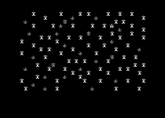 King Arthur's Heir — screenshot 3