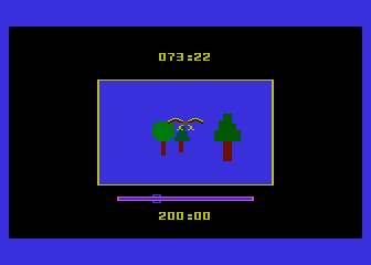 King of Canadian — screenshot 3