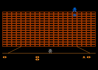Knights of the Round Table — screenshot 3