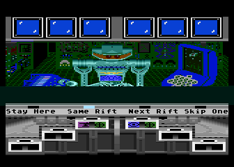 Koronis Rift — screenshot 6
