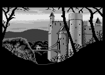 Ksiaze — screenshot 5