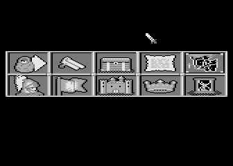 Ksiaze — screenshot 6