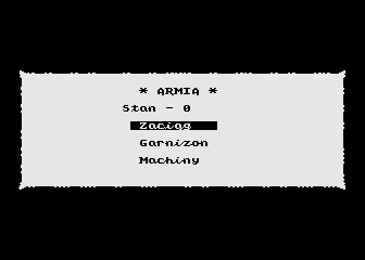 Ksiaze — screenshot 8