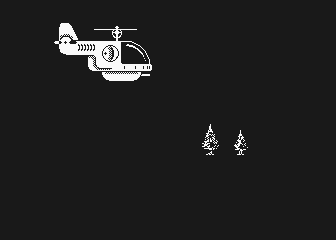 Kult — screenshot 2