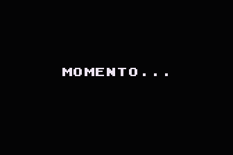Era Espacial (La) — screenshot 1