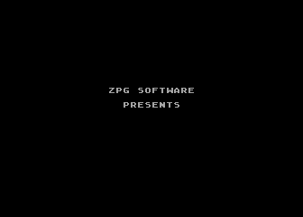 Labyrinth des Todes — screenshot 1