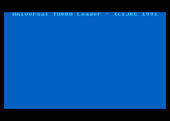 Landi - Ceština atari screenshot