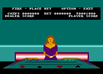 Las Vegas Casino — screenshot 2