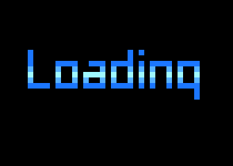 Lasermania 2020 — screenshot 1