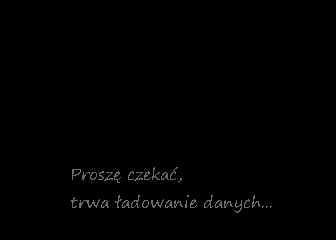 Laura — screenshot 1