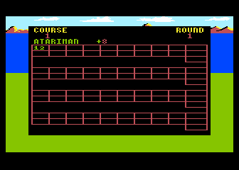 Leader Board — screenshot 4