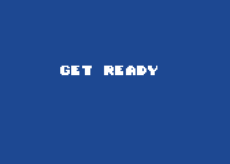 Leapster atari screenshot