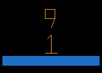 Letter and Number Identification — screenshot 1