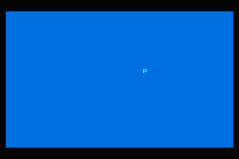 Letter Getter — screenshot 1