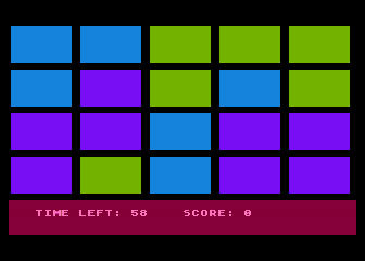 Light Gun Blaster — screenshot 2