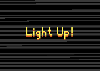 Light Up! — screenshot 1