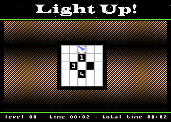 Light Up! — screenshot 4