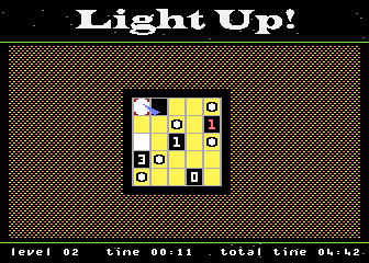 Light Up! — screenshot 5