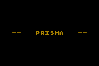 Línea Educacional - Curso Atari BASIC — screenshot 1