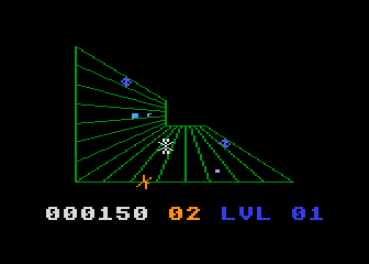 Livewire! — screenshot 2