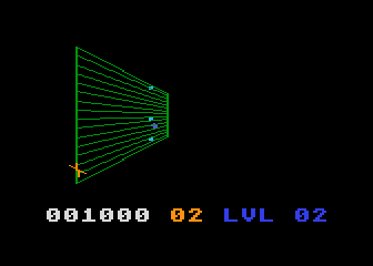 Livewire! — screenshot 3