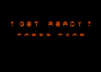 Logic Master atari screenshot