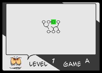 Loops DX — screenshot 3