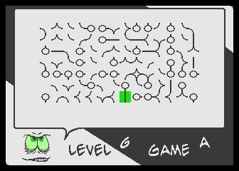 Loops DX — screenshot 4