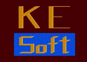 Mad Games — screenshot 1