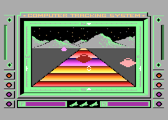 Magic Micro Mission — screenshot 1