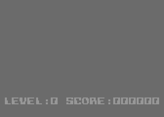 Magnetix — screenshot 1