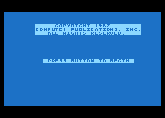 Marbles — screenshot 1