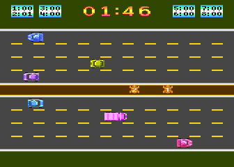 Mashed Turtles — screenshot 3