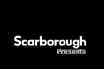 MasterType's Filer — screenshot 1