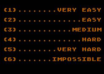 Match — screenshot 1