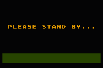 Math 2-Tor atari screenshot