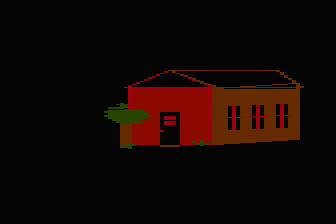 Math 2-Tor atari screenshot