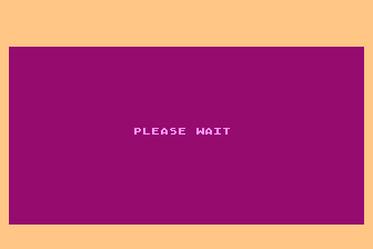 Math - Addition atari screenshot