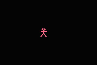 Math - Addition atari screenshot