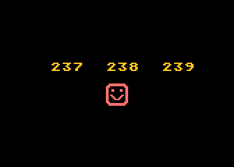 Math and Number Skills - Number Recognition — screenshot 1