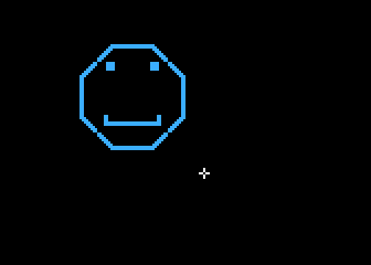 Math Fun for the Young - Level I atari screenshot