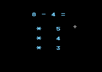 Math Fun for the Young - Level II