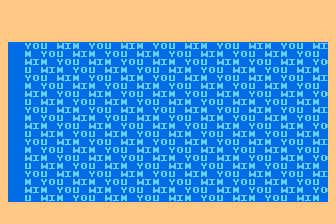 Math - Subtraction atari screenshot