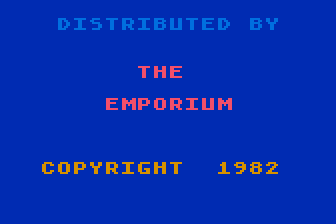 Mathematical Programs - Level II — screenshot 1