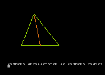 Mathématiques