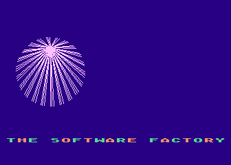 Maths 'O' Level - Year 2 atari screenshot