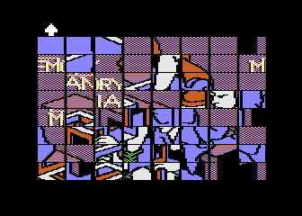 Maxwell's Demon / Memory Mania — screenshot 3
